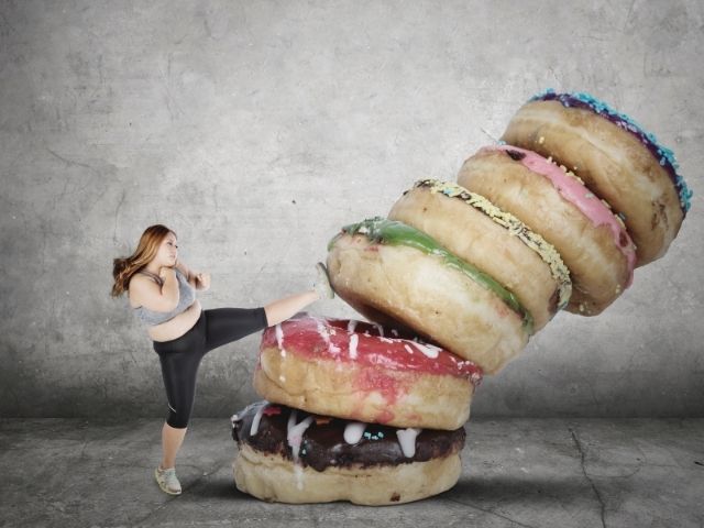 cause diabete di tipo 2